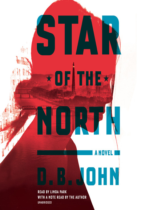 Cover image for Star of the North